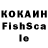 Гашиш индика сатива Volodymyr Fischenko