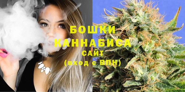 сатива Нея