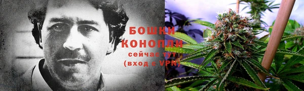 наркотики Горняк