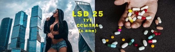 сатива Нея